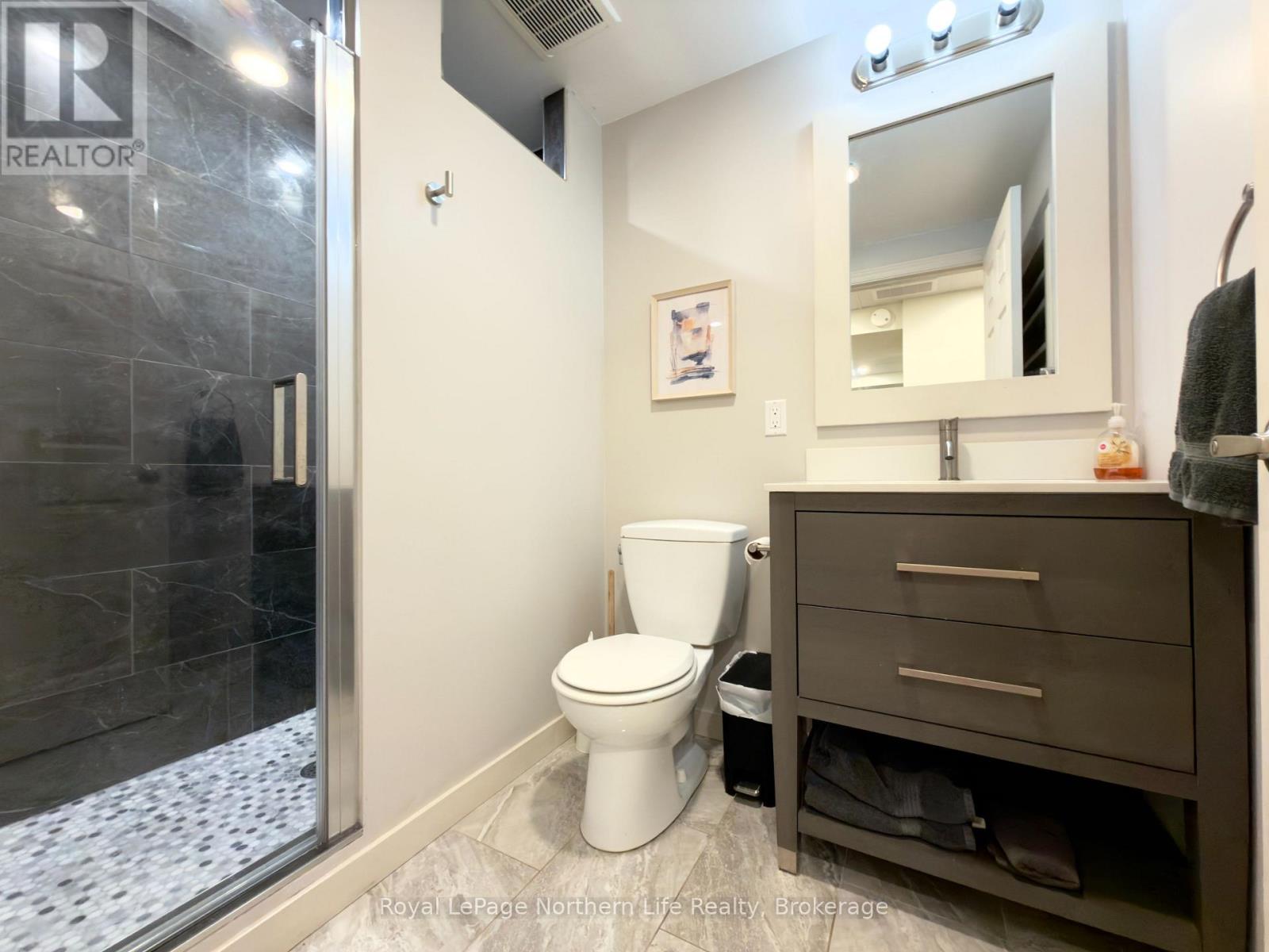 87 Ridgemount Drive, East Ferris, Ontario  P0H 1K0 - Photo 34 - X13709700