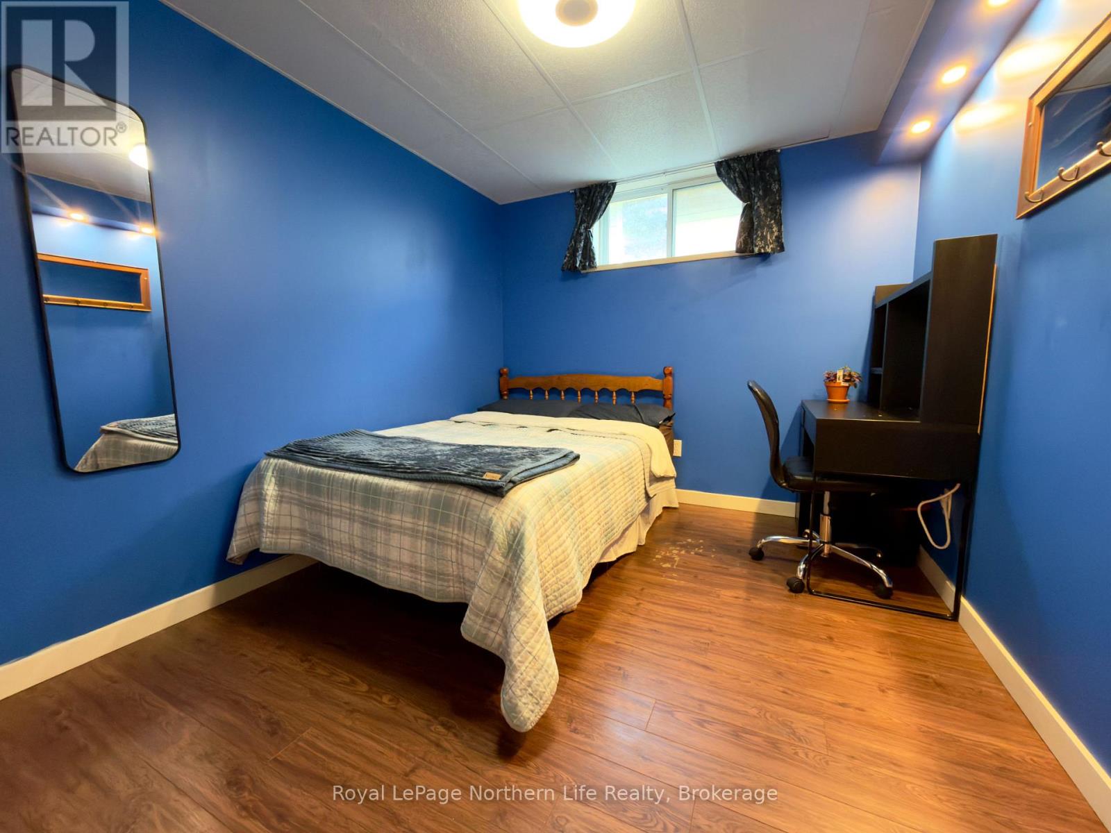 87 Ridgemount Drive, East Ferris, Ontario  P0H 1K0 - Photo 35 - X13709700