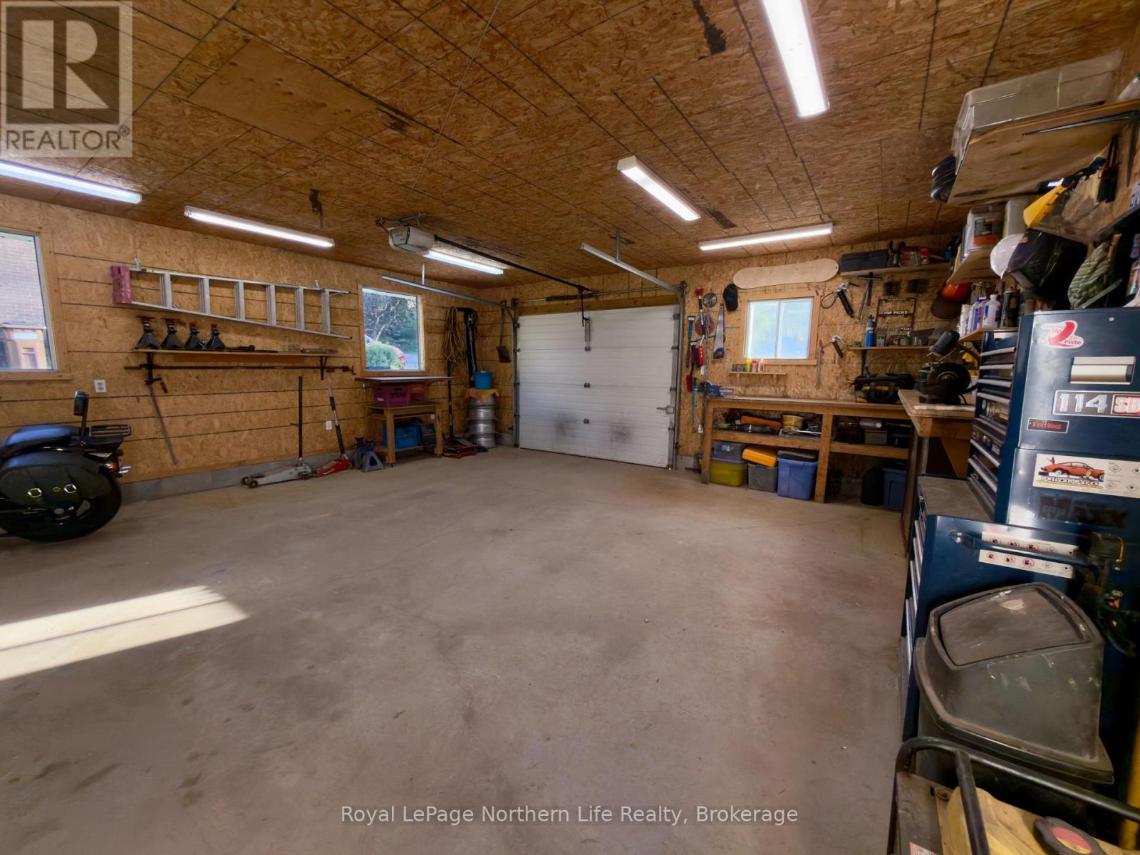 87 Ridgemount Drive, East Ferris, Ontario  P0H 1K0 - Photo 38 - X13709700