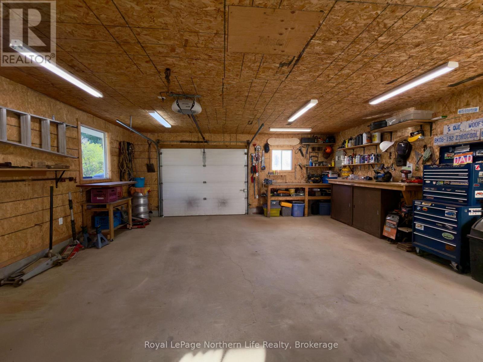 87 Ridgemount Drive, East Ferris, Ontario  P0H 1K0 - Photo 39 - X13709700