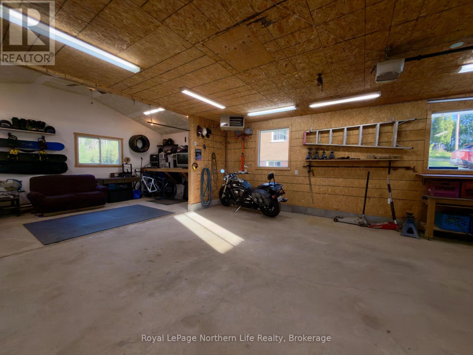 87 Ridgemount Drive, East Ferris, Ontario  P0H 1K0 - Photo 40 - X13709700