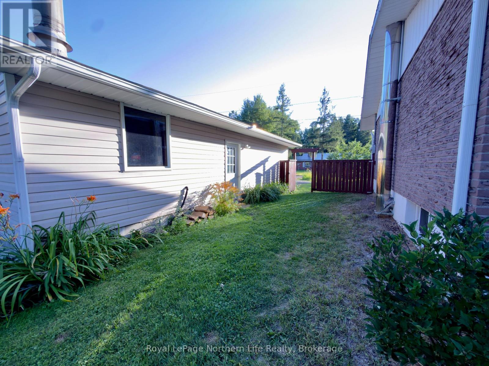 87 Ridgemount Drive, East Ferris, Ontario  P0H 1K0 - Photo 42 - X13709700