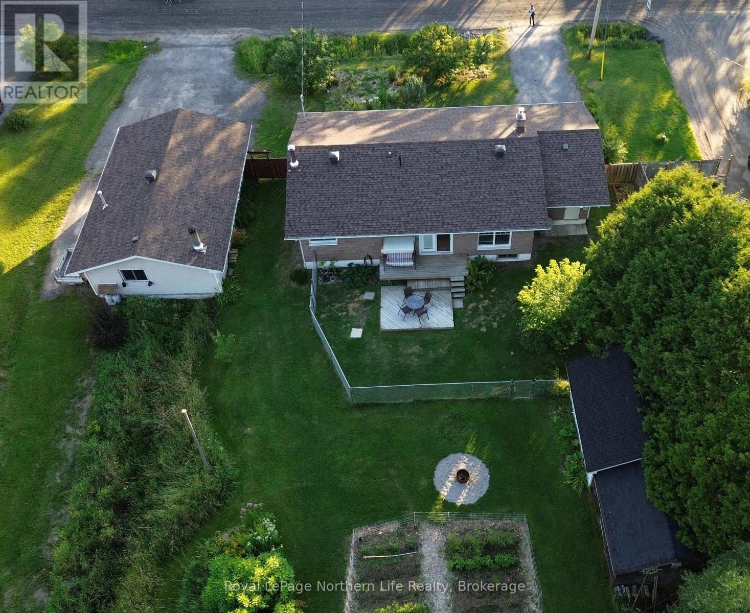 87 Ridgemount Drive, East Ferris, Ontario  P0H 1K0 - Photo 43 - X13709700