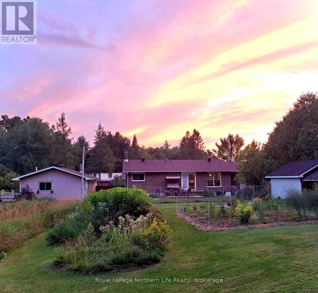 87 Ridgemount Drive, East Ferris, Ontario  P0H 1K0 - Photo 44 - X13709700