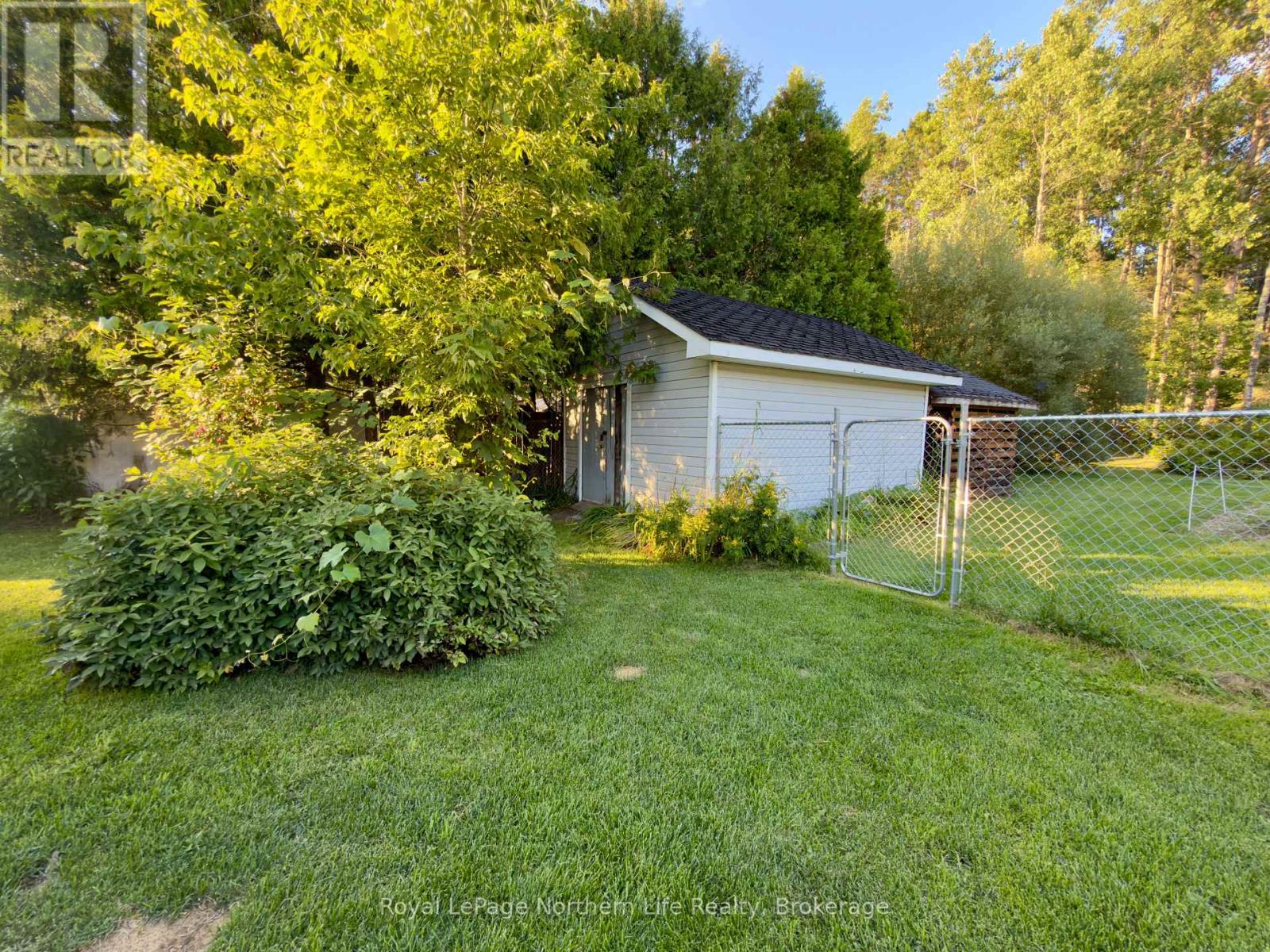 87 Ridgemount Drive, East Ferris, Ontario  P0H 1K0 - Photo 5 - X13709700