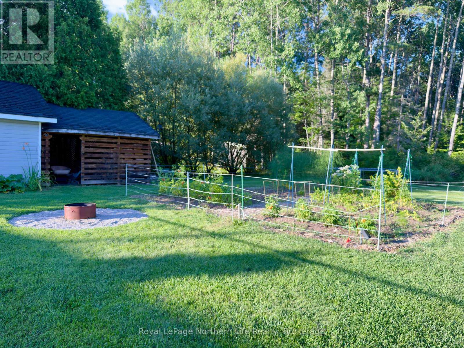 87 Ridgemount Drive, East Ferris, Ontario  P0H 1K0 - Photo 6 - X13709700
