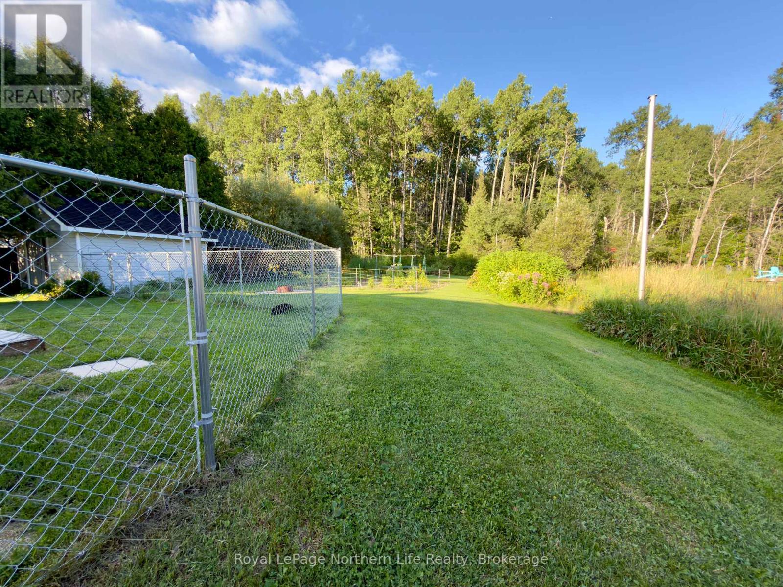 87 Ridgemount Drive, East Ferris, Ontario  P0H 1K0 - Photo 7 - X13709700