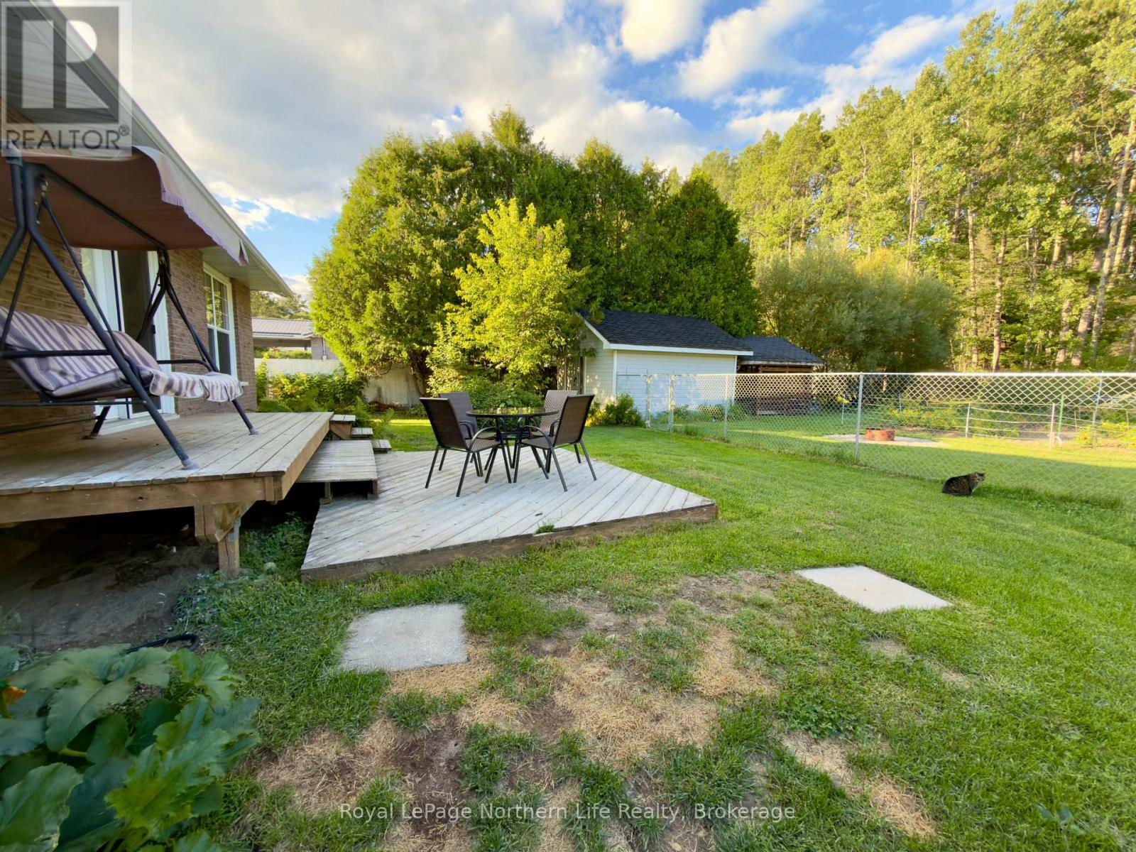 87 Ridgemount Drive, East Ferris, Ontario  P0H 1K0 - Photo 8 - X13709700