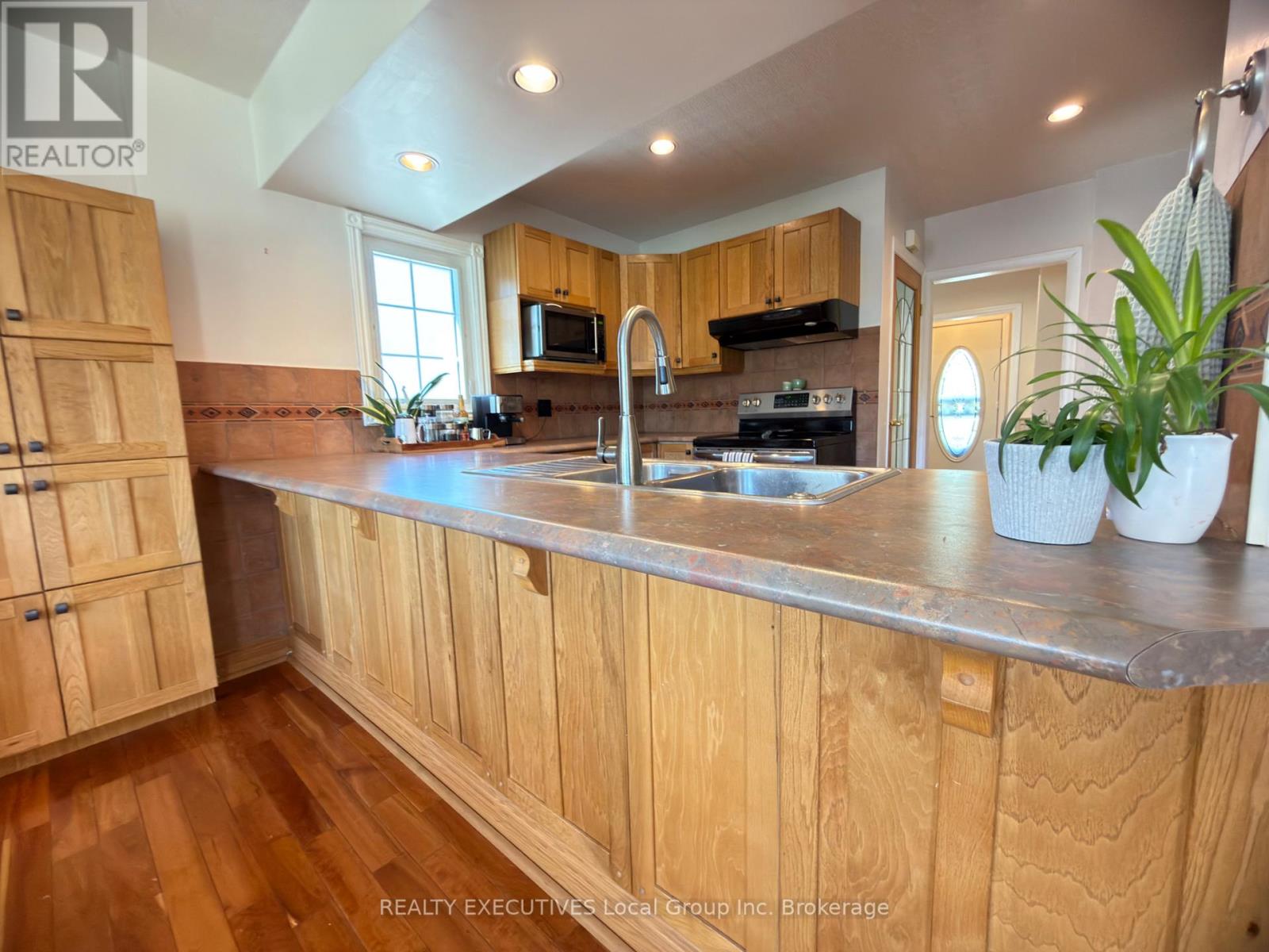 120 Victoria Street E, North Bay, Ontario  P1B 1P4 - Photo 10 - X13709746