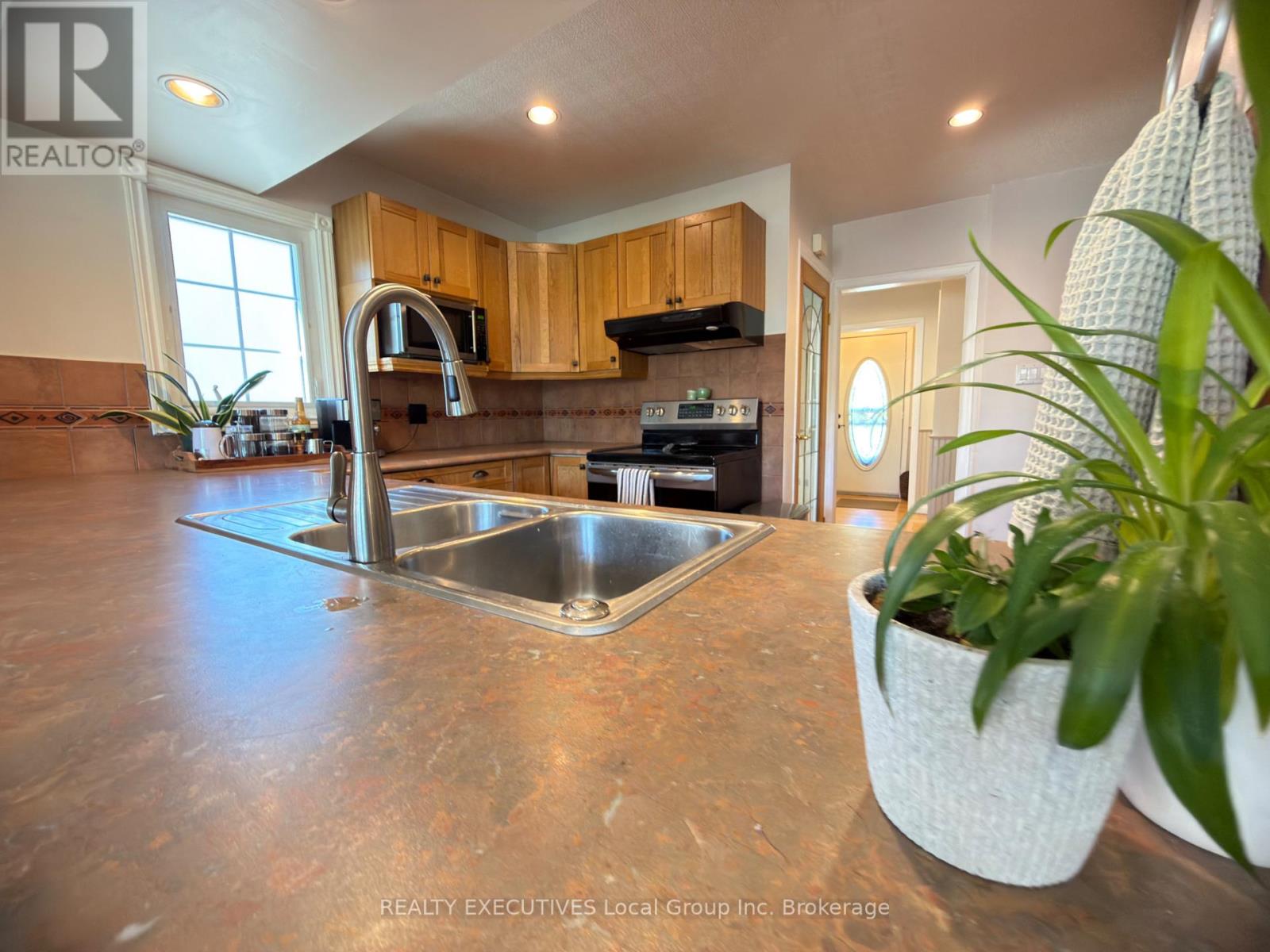120 Victoria Street E, North Bay, Ontario  P1B 1P4 - Photo 11 - X13709746