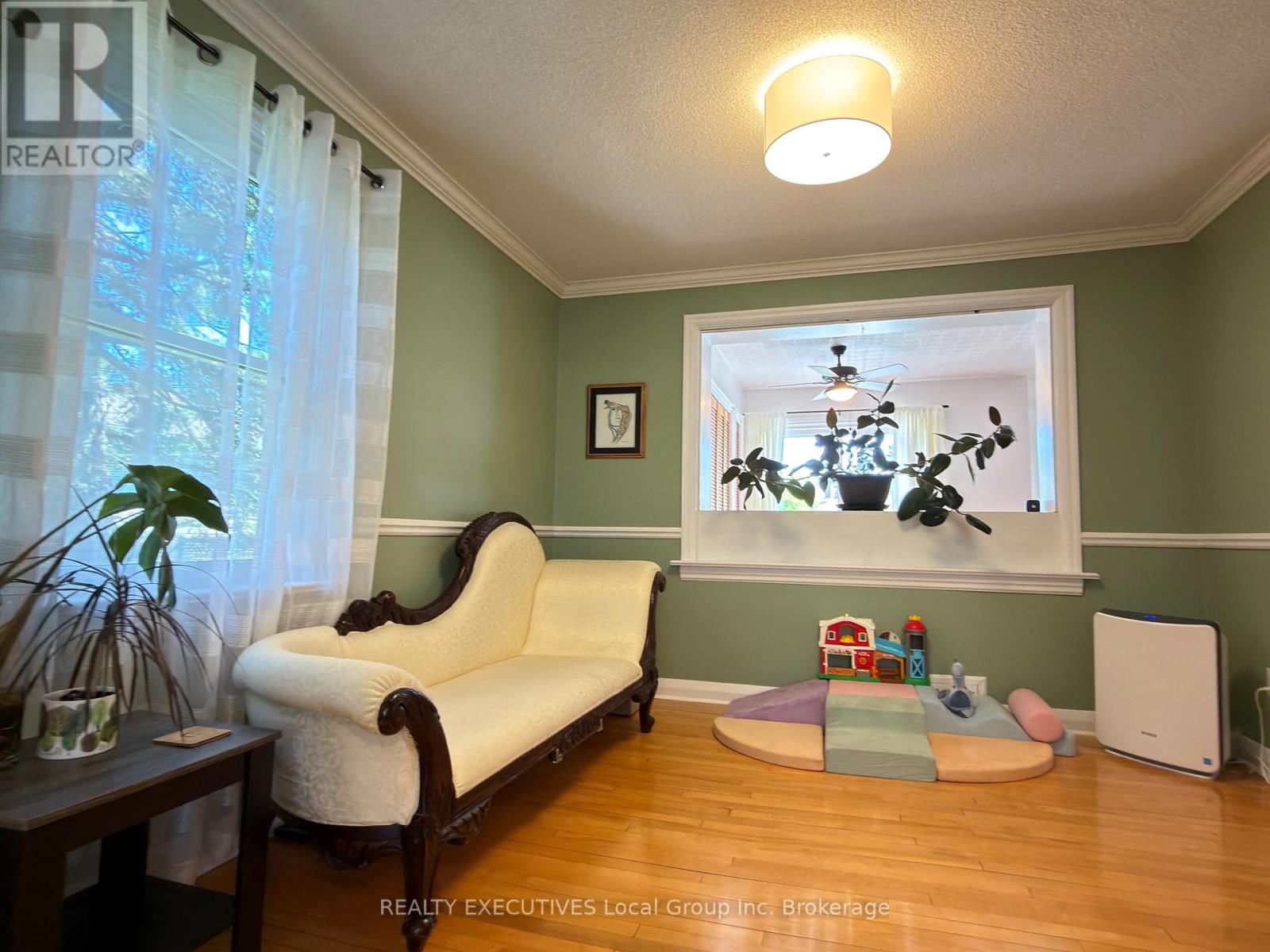 120 Victoria Street E, North Bay, Ontario  P1B 1P4 - Photo 16 - X13709746