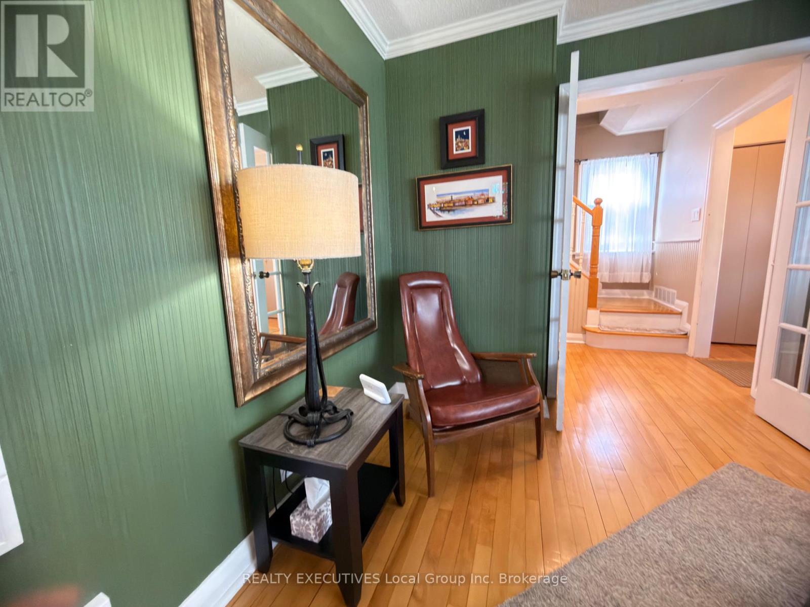120 Victoria Street E, North Bay, Ontario  P1B 1P4 - Photo 17 - X13709746