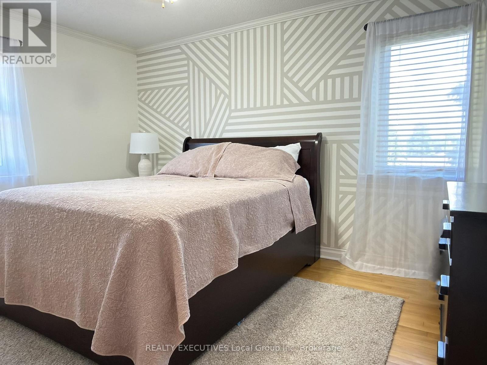 120 Victoria Street E, North Bay, Ontario  P1B 1P4 - Photo 18 - X13709746