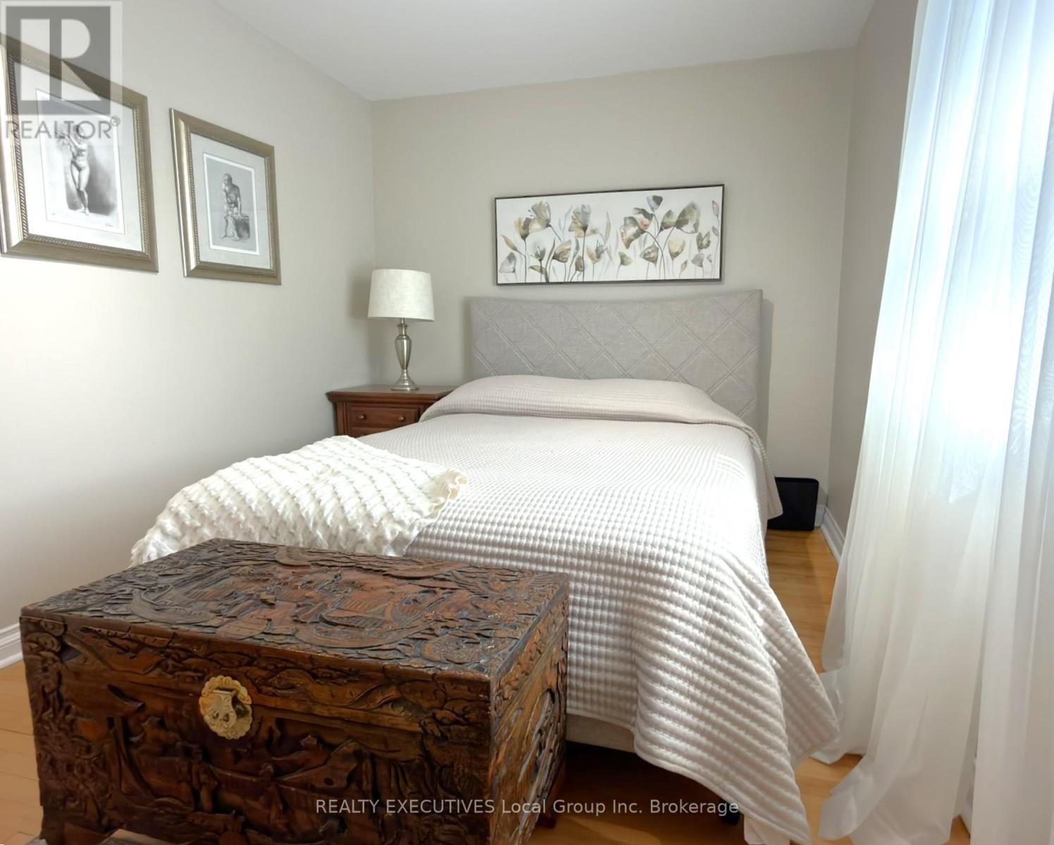 120 Victoria Street E, North Bay, Ontario  P1B 1P4 - Photo 20 - X13709746