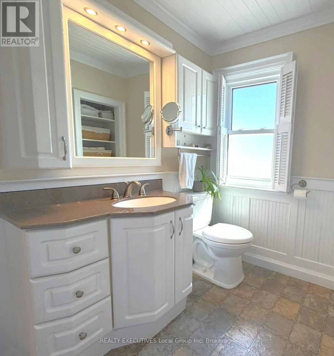 120 Victoria Street E, North Bay, Ontario  P1B 1P4 - Photo 22 - X13709746