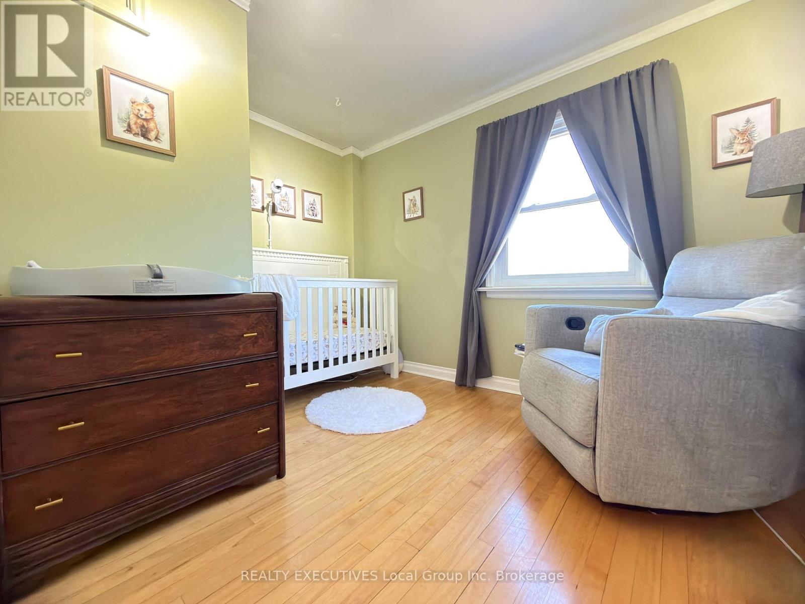 120 Victoria Street E, North Bay, Ontario  P1B 1P4 - Photo 23 - X13709746