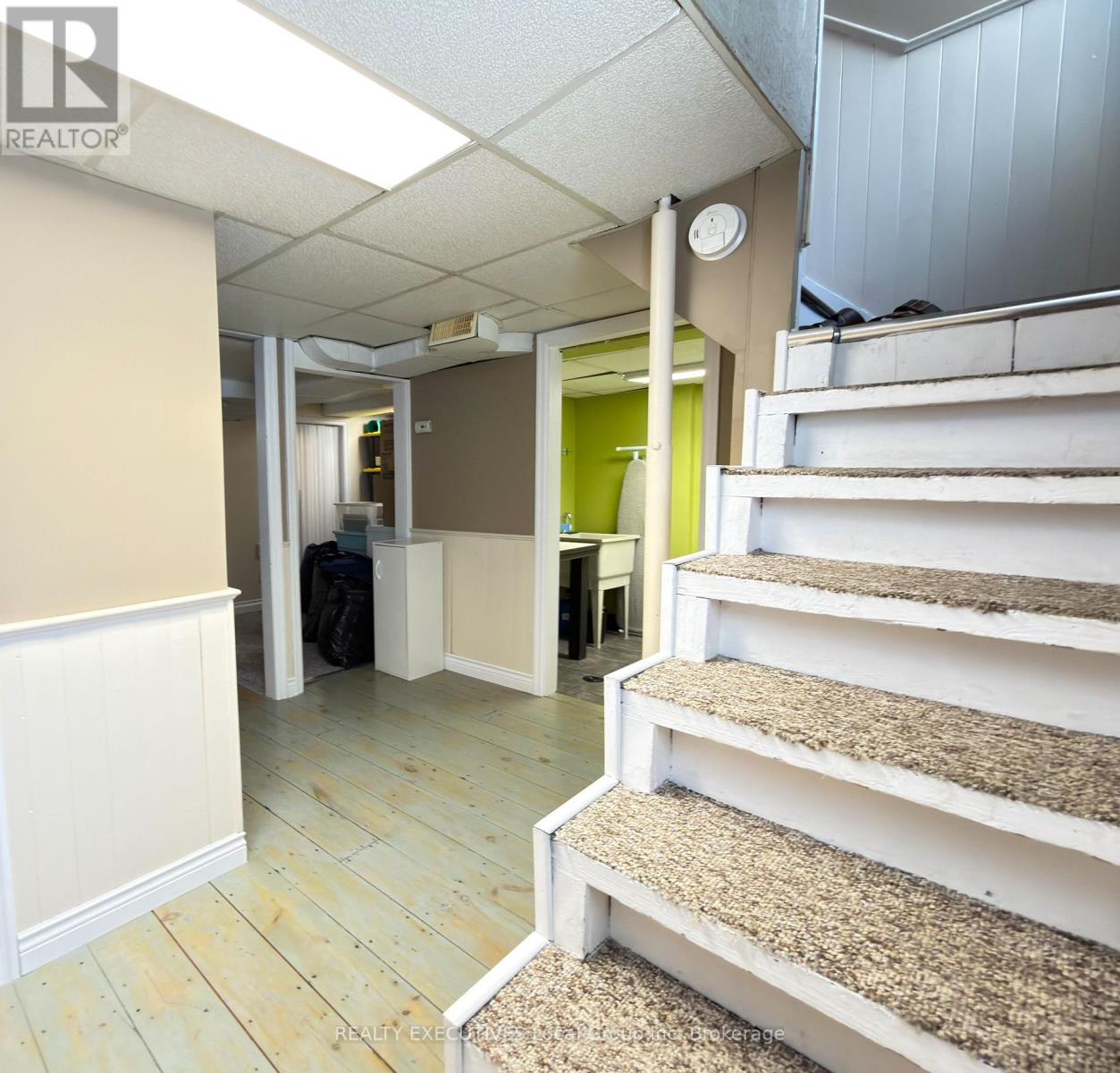 120 Victoria Street E, North Bay, Ontario  P1B 1P4 - Photo 26 - X13709746