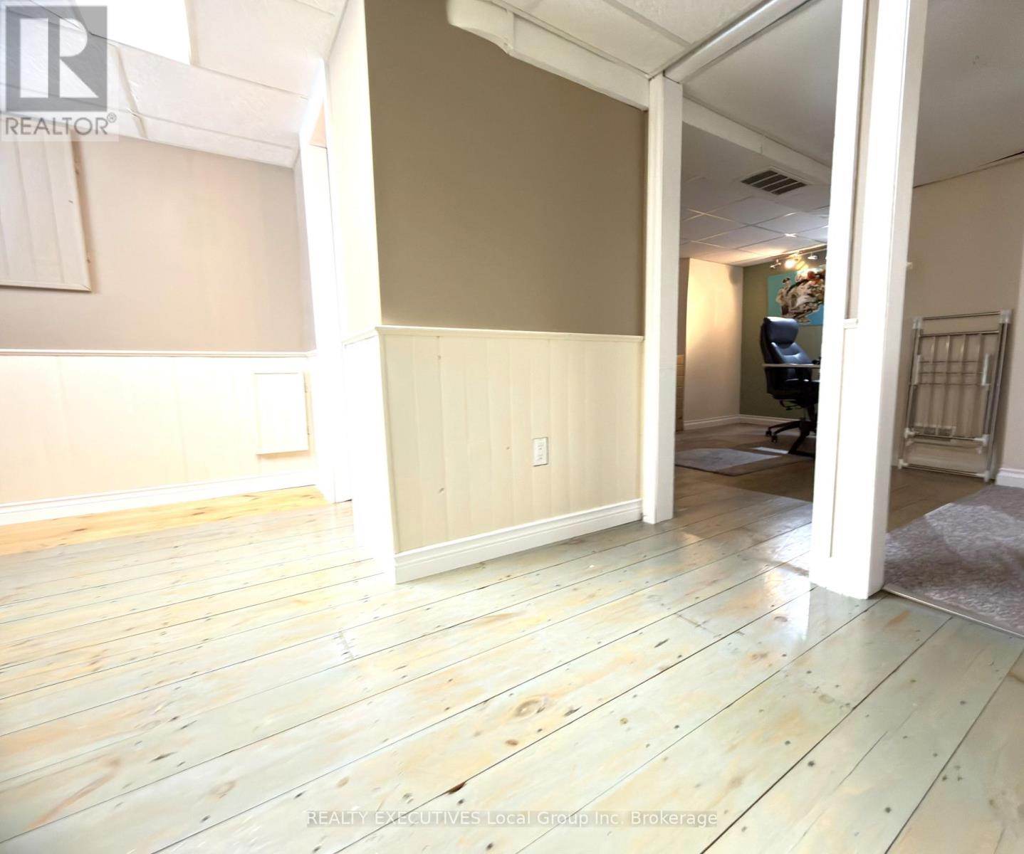 120 Victoria Street E, North Bay, Ontario  P1B 1P4 - Photo 27 - X13709746