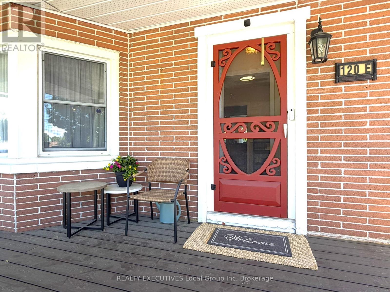 120 Victoria Street E, North Bay, Ontario  P1B 1P4 - Photo 4 - X13709746