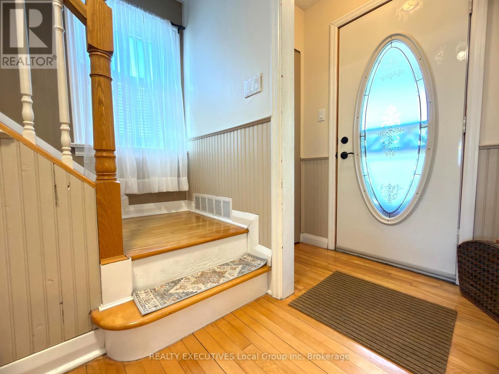 120 Victoria Street E, North Bay, Ontario  P1B 1P4 - Photo 5 - X13709746