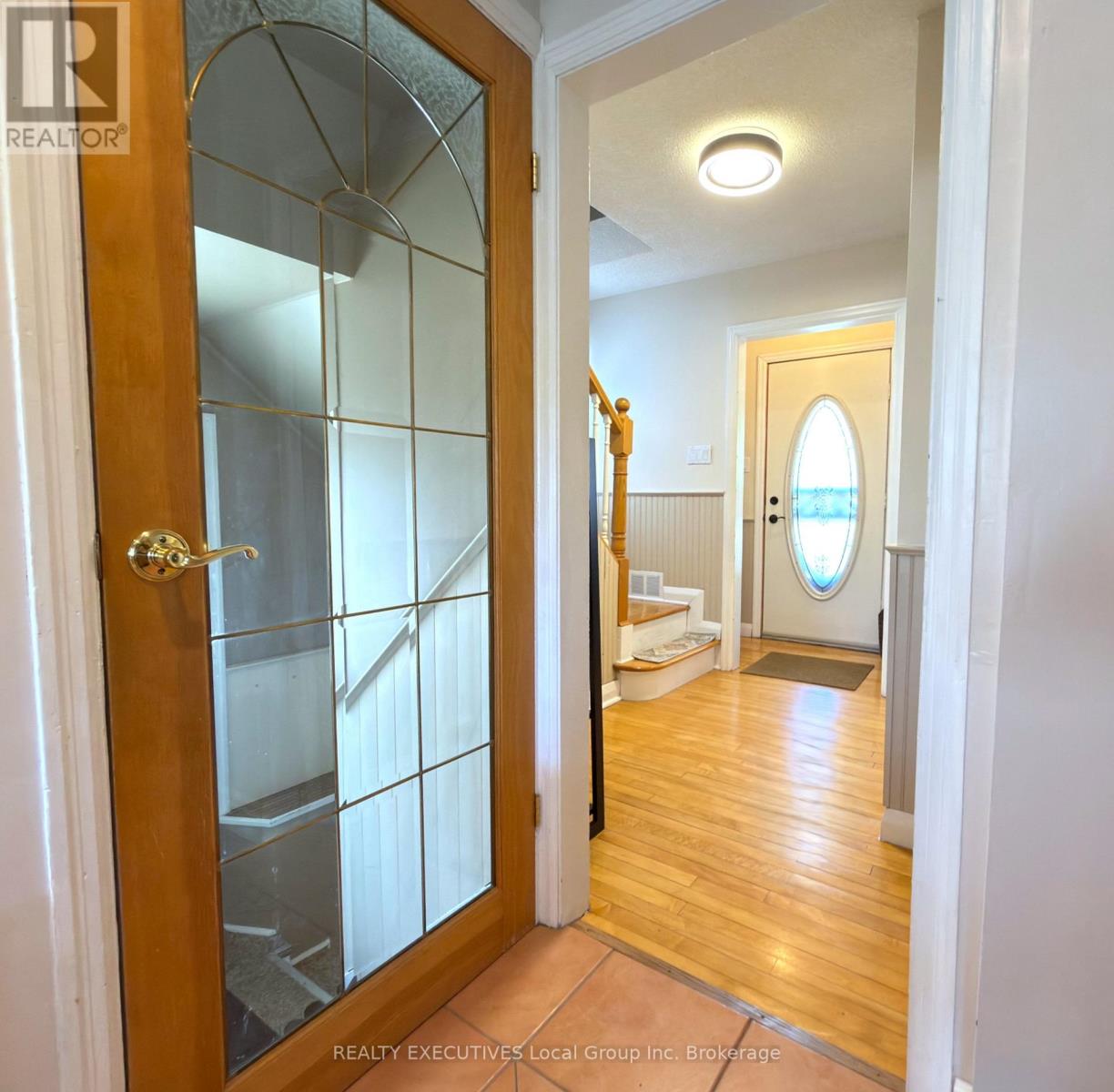 120 Victoria Street E, North Bay, Ontario  P1B 1P4 - Photo 6 - X13709746