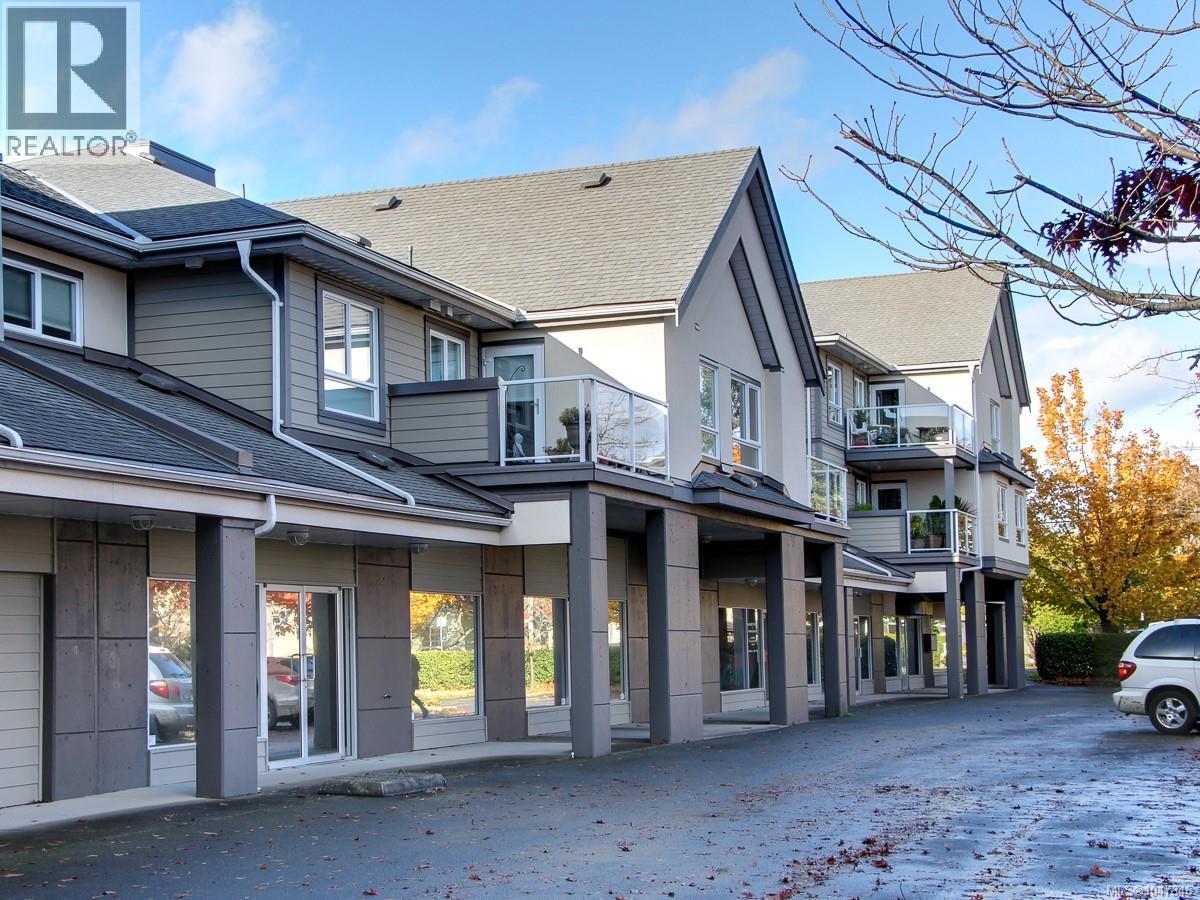 101/103 2245 James White Blvd, Sidney, British Columbia  V8L 1Z5 - Photo 1 - 1047346