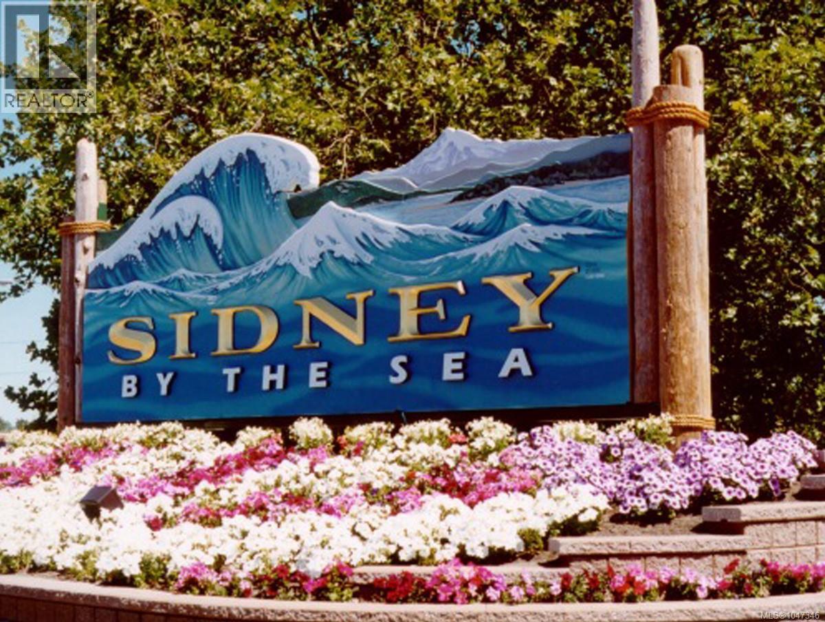 101/103 2245 James White Blvd, Sidney, British Columbia  V8L 1Z5 - Photo 12 - 1047346
