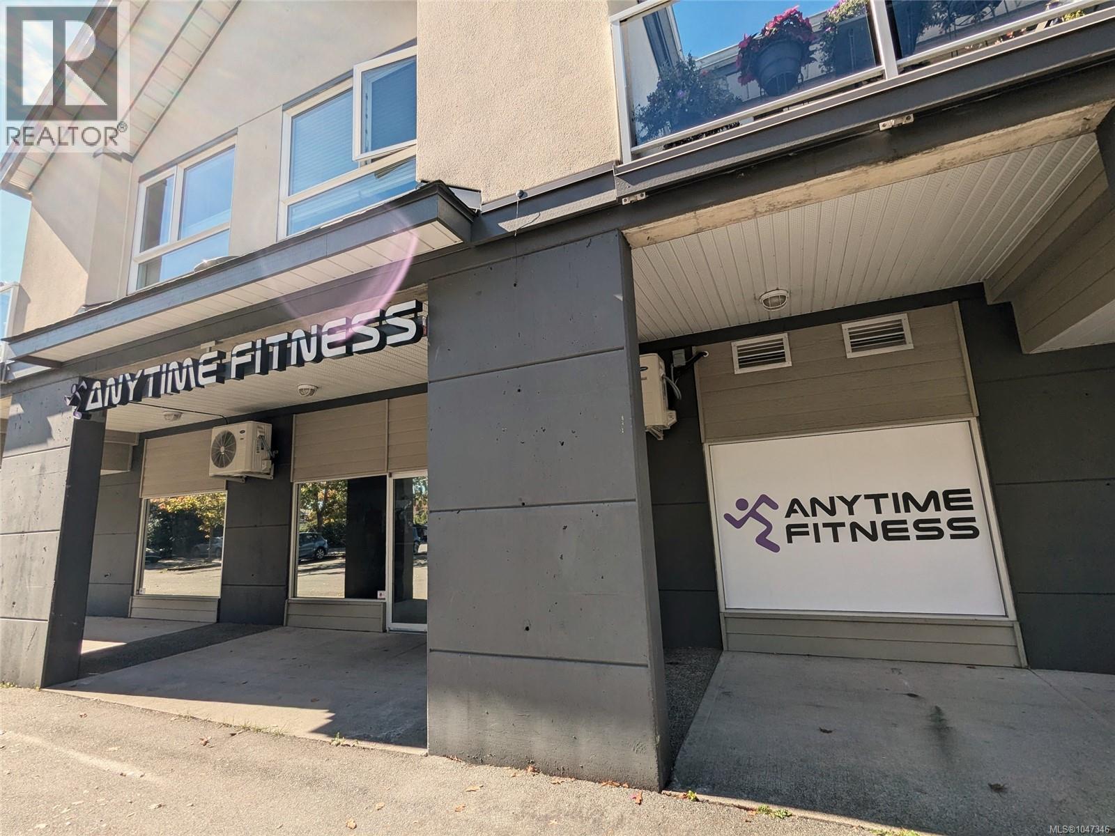 101/103 2245 James White Blvd, Sidney, British Columbia  V8L 1Z5 - Photo 3 - 1047346