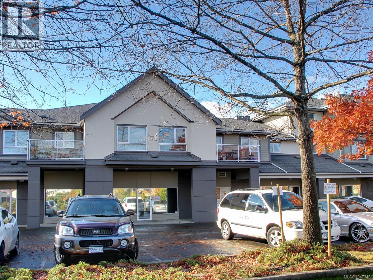 101/103 2245 James White Blvd, Sidney, British Columbia  V8L 1Z5 - Photo 4 - 1047346
