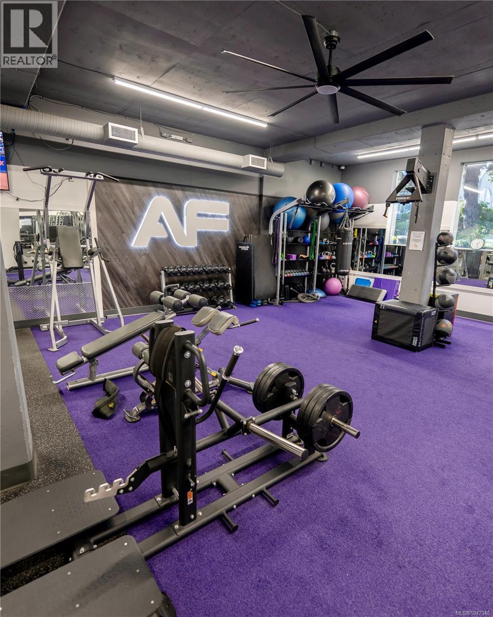 101/103 2245 James White Blvd, Sidney, British Columbia  V8L 1Z5 - Photo 5 - 1047346