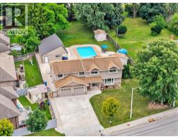 845 CABANA ROAD East, Windsor, Ontario