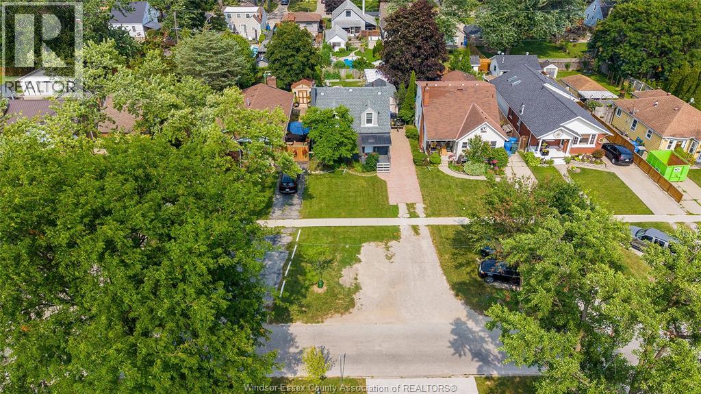 956 Homedale Boulevard, Windsor, Ontario  N8S 2T2 - Photo 2 - 26020696