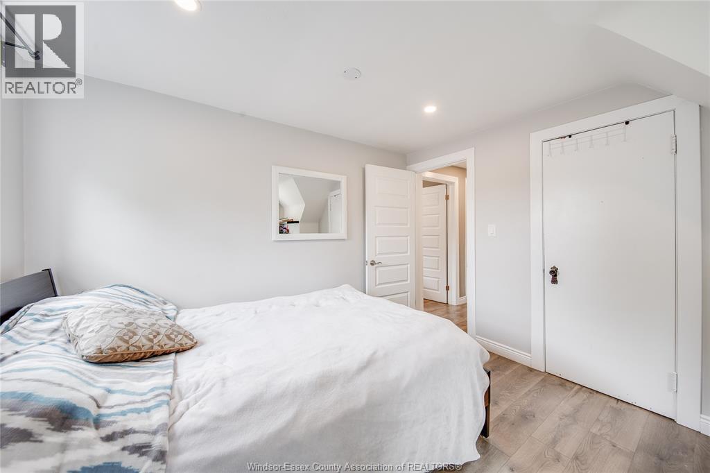 956 Homedale Boulevard, Windsor, Ontario  N8S 2T2 - Photo 27 - 26020696