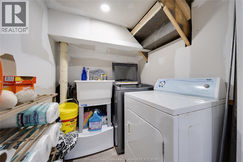 956 Homedale Boulevard, Windsor, Ontario  N8S 2T2 - Photo 40 - 26020696