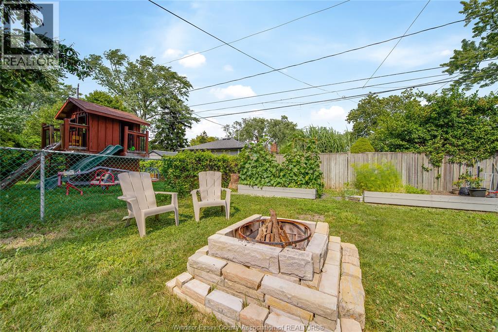 956 Homedale Boulevard, Windsor, Ontario  N8S 2T2 - Photo 49 - 26020696