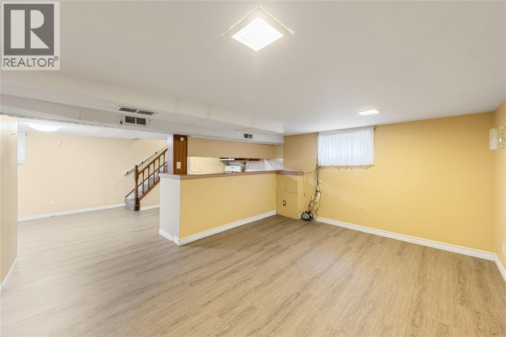 748 Alexander Street, Sarnia, Ontario  N7T 5G8 - Photo 20 - 26020691