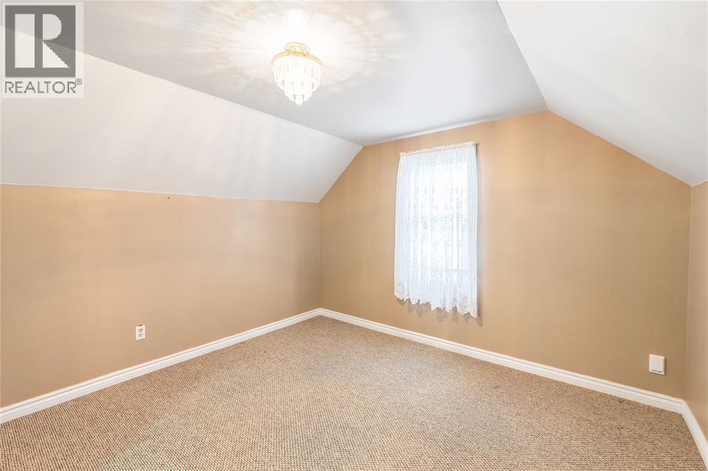 748 Alexander Street, Sarnia, Ontario  N7T 5G8 - Photo 22 - 26020691
