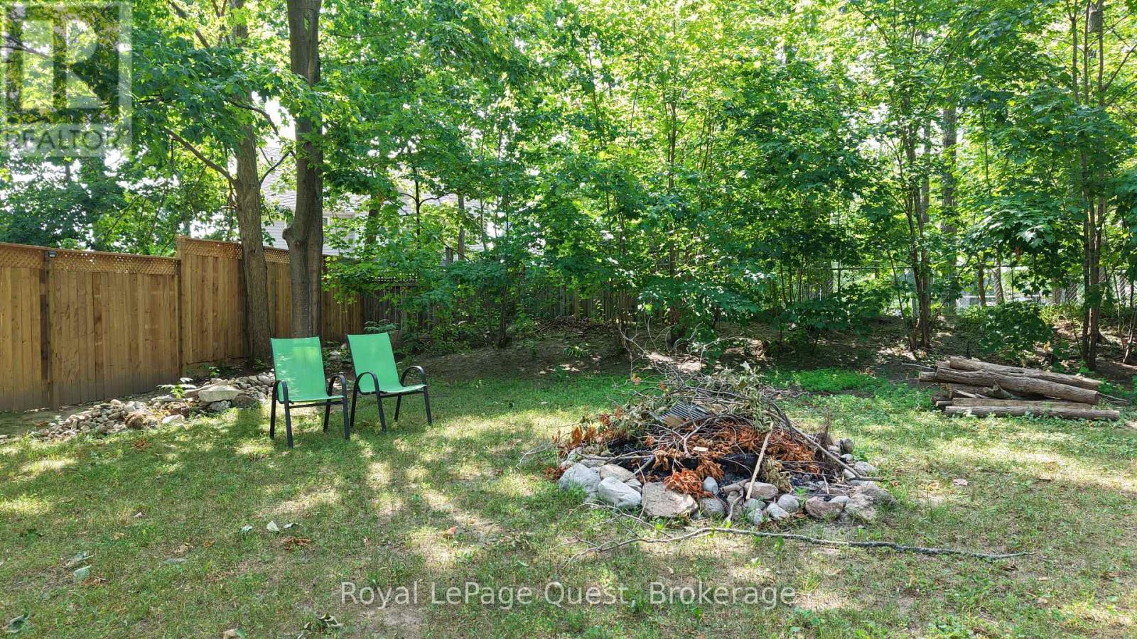 401 Mississaga Street W, Orillia, Ontario  L3V 3C4 - Photo 39 - S13709598
