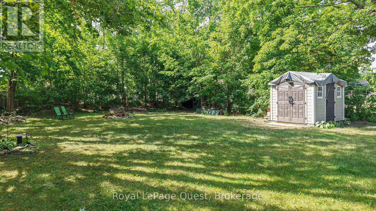 401 Mississaga Street W, Orillia, Ontario  L3V 3C4 - Photo 4 - S13709598