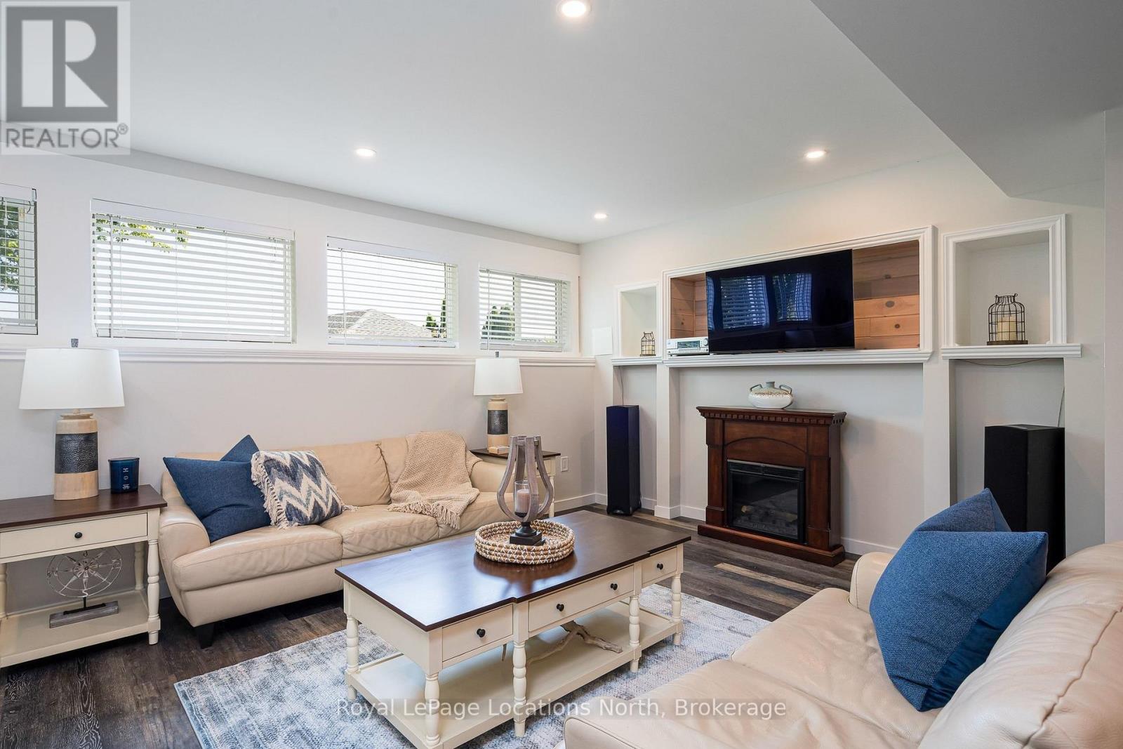 17 Cherry Street, Collingwood, Ontario L9Y 0X2 - Photo 44 - S13709640