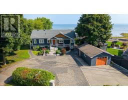 17 CHERRY STREET, collingwood, Ontario