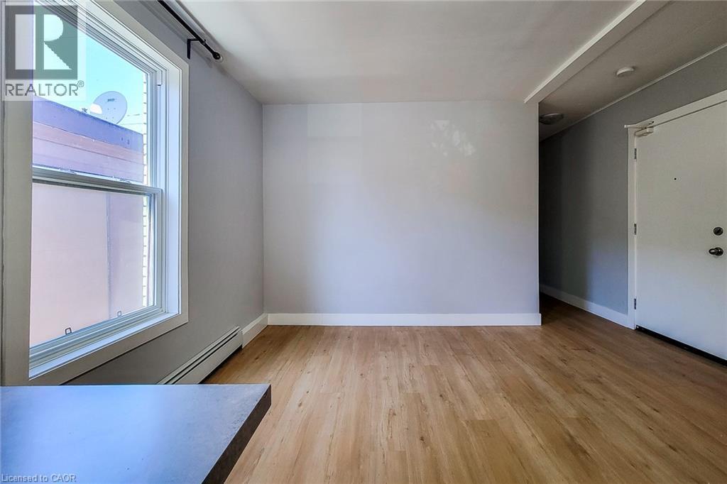 304 Barton Street E Unit# A, Hamilton, Ontario  L8L 2X5 - Photo 11 - 40857581