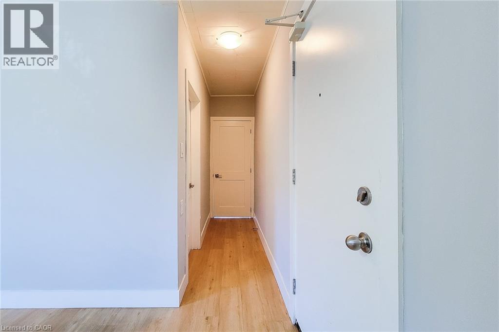 304 Barton Street E Unit# A, Hamilton, Ontario  L8L 2X5 - Photo 12 - 40857581