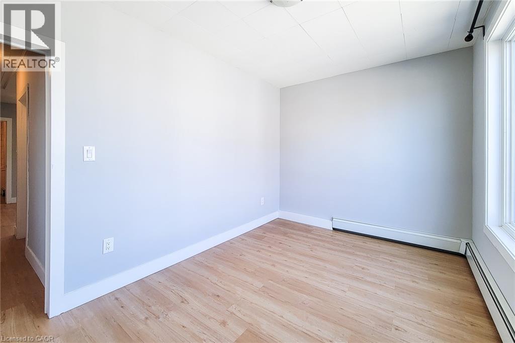 304 Barton Street E Unit# A, Hamilton, Ontario  L8L 2X5 - Photo 14 - 40857581
