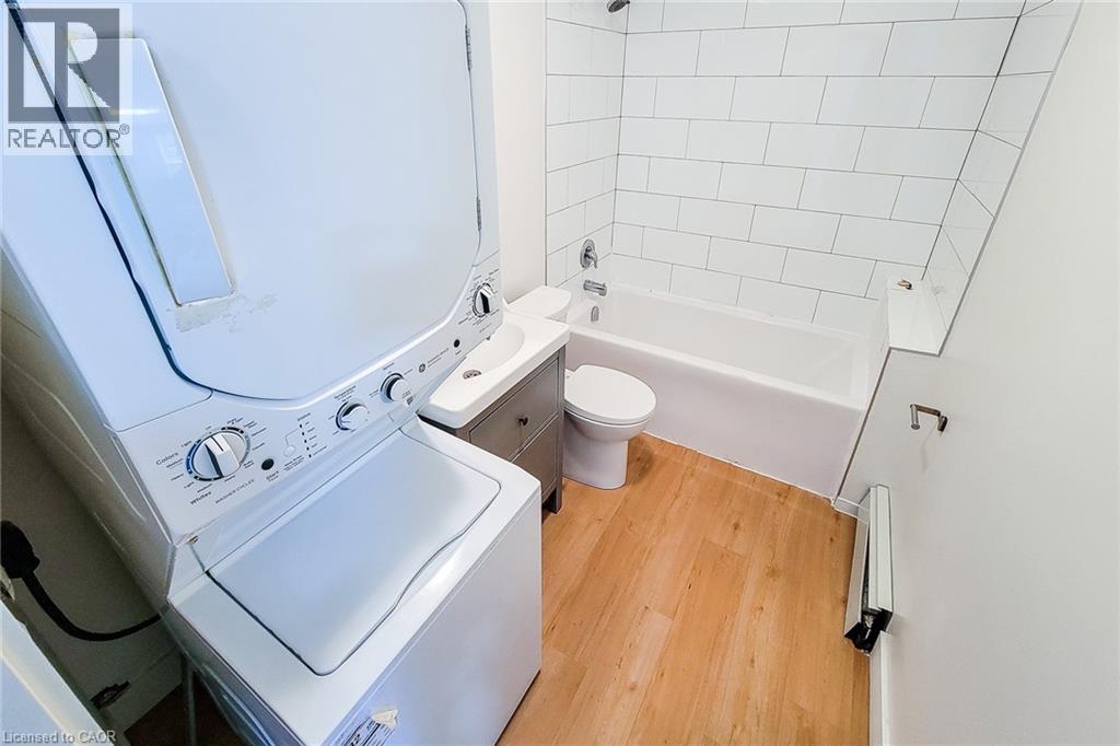 304 Barton Street E Unit# A, Hamilton, Ontario  L8L 2X5 - Photo 15 - 40857581