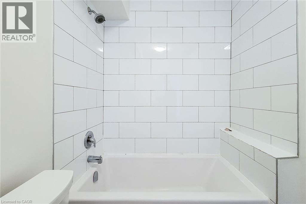 304 Barton Street E Unit# A, Hamilton, Ontario  L8L 2X5 - Photo 16 - 40857581