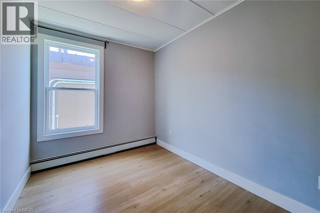 304 Barton Street E Unit# A, Hamilton, Ontario  L8L 2X5 - Photo 17 - 40857581