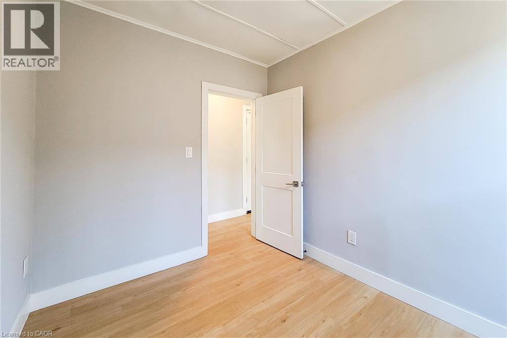 304 Barton Street E Unit# A, Hamilton, Ontario  L8L 2X5 - Photo 18 - 40857581