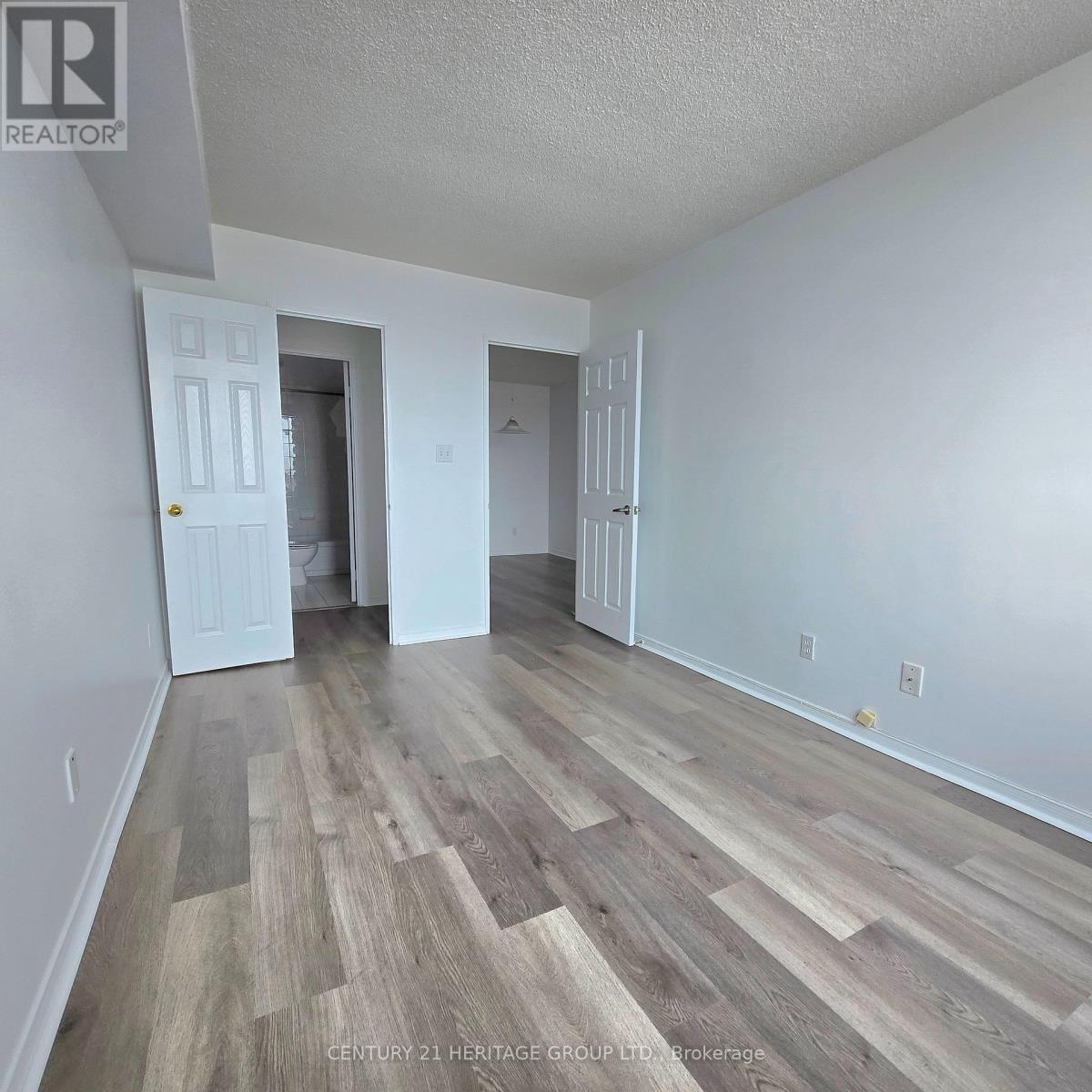1403 - 18 Hillcrest Avenue, Toronto, Ontario M2N 6T5 - Photo 23 - C13709462