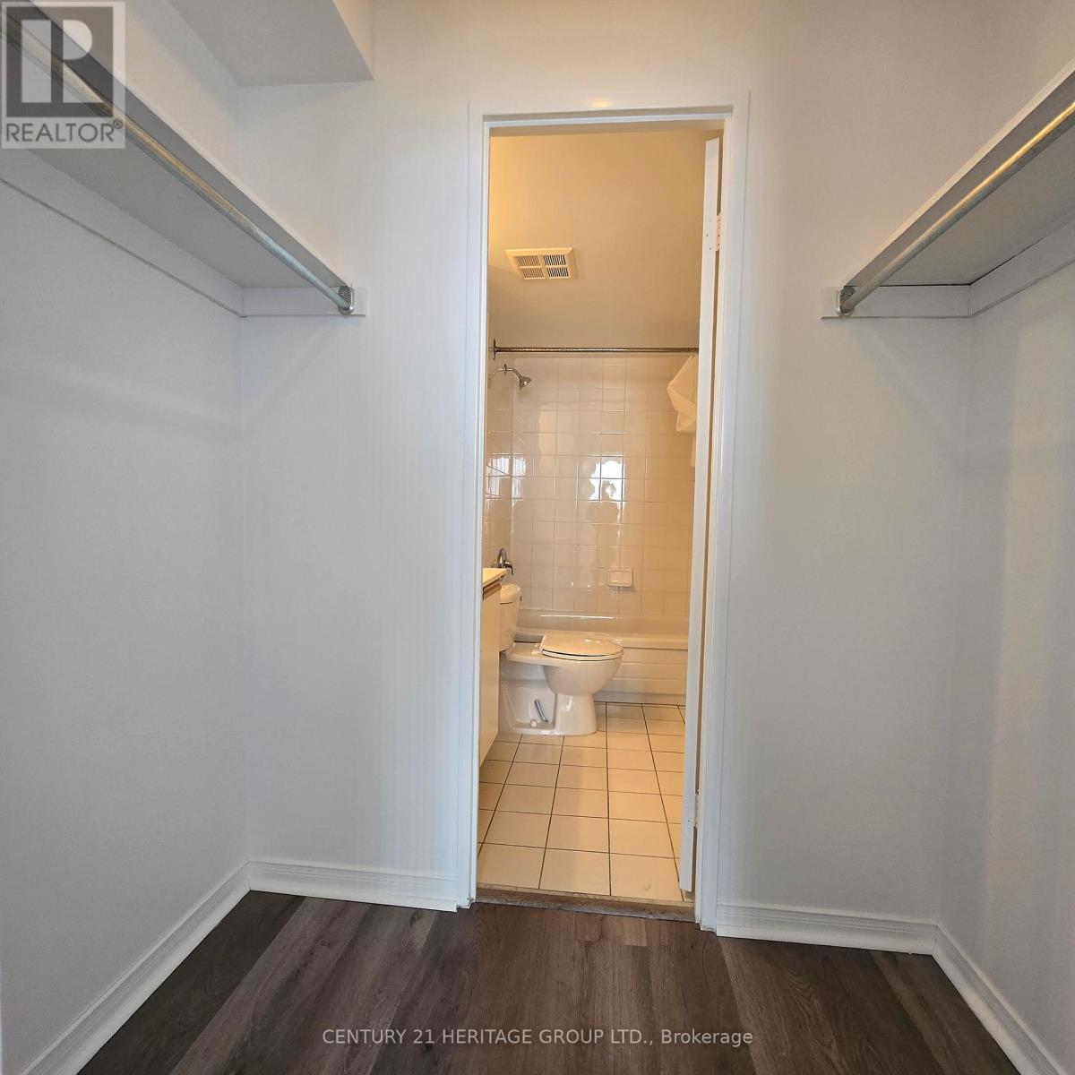 1403 - 18 Hillcrest Avenue, Toronto, Ontario M2N 6T5 - Photo 24 - C13709462